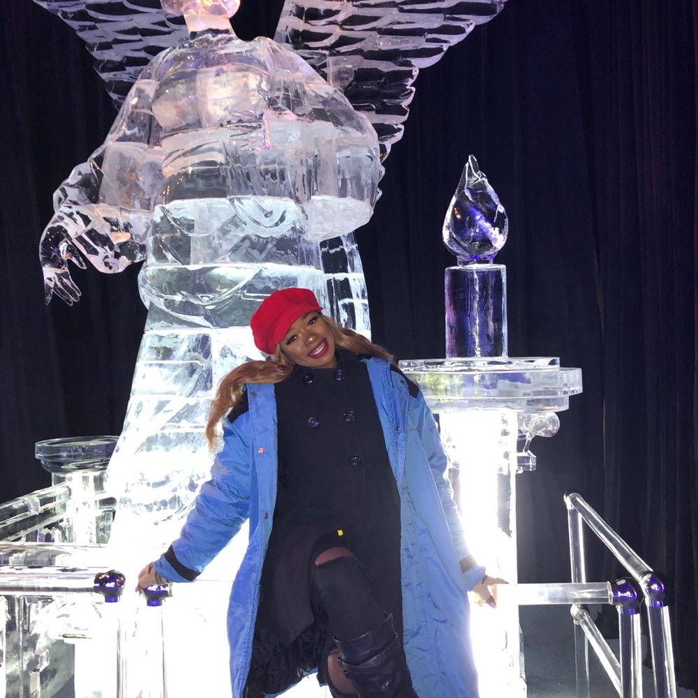 Meet your Posher, Makel